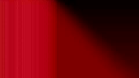 hookdick105799 online show from February 2026 01:48:02 AM