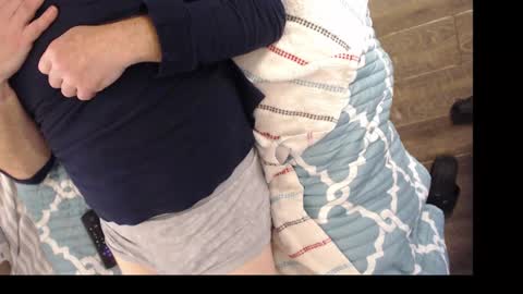 Snapshot of hookedup2 chatting on February 2025 10:09:02 AM ItsReeleMe online show from February 2025 10:09:02 AM