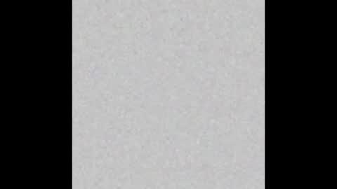 Snapshot of hookedup2 chatting on January 2026 07:22:01 AM ItsReeleMe online show from January 2026 07:22:01 AM