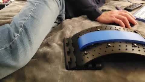 Snapshot of hookedup2 chatting on January 2026 09:25:02 AM ItsReeleMe online show from January 2026 09:25:02 AM