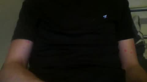 Snapshot of hooper37 chatting on December 2024 12:45:02 AM Hooper39 online show from December 2024 12:45:02 AM