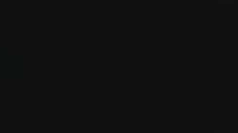 Snapshot of hooper37 chatting on September 2025 07:40:02 PM Hooper39 online show from September 2025 07:40:02 PM