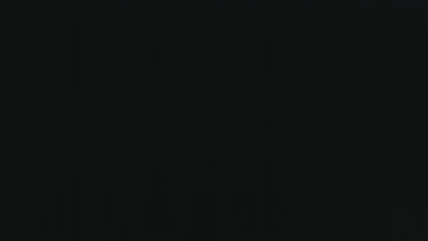 Snapshot of hooper37 chatting on September 2025 08:46:01 PM Hooper39 online show from September 2025 08:46:01 PM