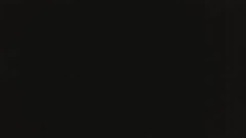 Snapshot of hooper37 chatting on October 2025 09:50:02 PM Hooper39 online show from October 2025 09:50:02 PM