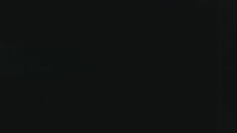 Snapshot of hooper37 chatting on October 2025 10:58:02 PM Hooper39 online show from October 2025 10:58:02 PM