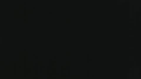 Snapshot of hooper37 chatting on November 2025 10:31:02 PM Hooper39 online show from November 2025 10:31:02 PM