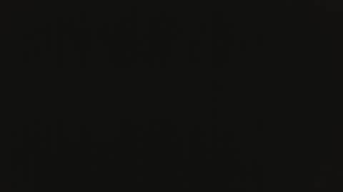 Hooper39 online show from February 2026 10:02:01 PM