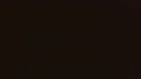 Hooper39 online show from February 2026 08:49:01 PM