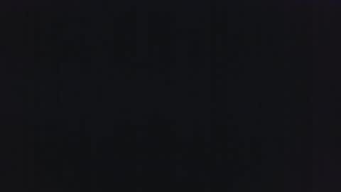 Hooper39 online show from February 2026 10:41:02 PM