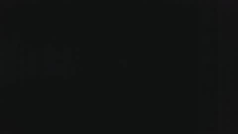 Hooper39 online show from March 2026 09:52:02 PM