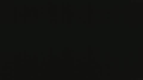 Hooper39 online show from March 2026 10:15:02 PM