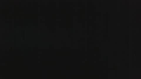 Hooper39 online show from March 2026 08:10:01 PM