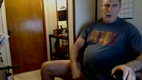 Jayson online show from January 2026 12:54:01 PM