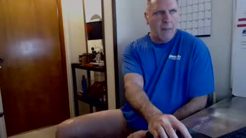 Jayson online show from April 2026 03:09:02 PM