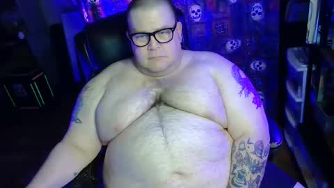 Sir online show from October 2025 03:23:02 AM