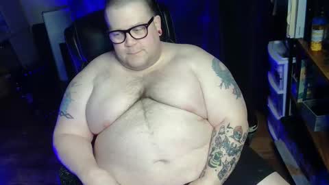 Sir online show from March 2026 08:26:01 PM