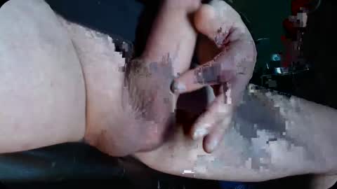 Snapshot of hoosonline chatting on January 2025 08:36:01 AM hoosonline69 online show from January 2025 08:36:01 AM