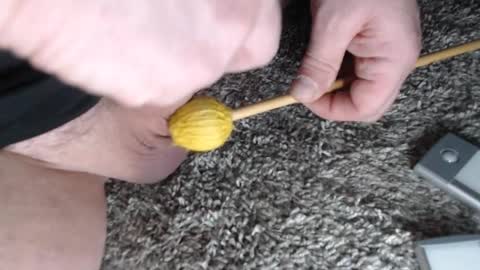 Snapshot of hoosonline chatting on February 2025 07:38:01 AM hoosonline69 online show from February 2025 07:38:01 AM