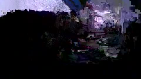 Snapshot of hoosonline chatting on October 2025 05:50:01 AM hoosonline69 online show from October 2025 05:50:01 AM