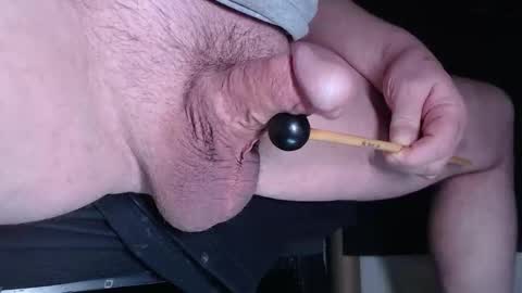 Snapshot of hoosonline chatting on January 2026 12:58:01 AM hoosonline69 online show from January 2026 12:58:01 AM