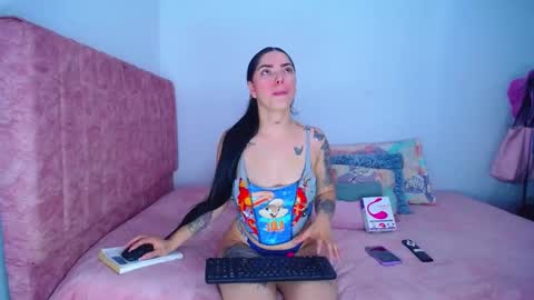 ONLYFANS online show from October 2025 09:32:02 PM