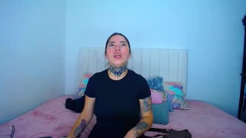 ONLYFANS online show from January 2026 10:35:02 PM