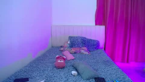 Snapshot of hoot_alicee chatting on July 2026 09:07:02 PM ONLYFANS online show from July 2026 09:07:02 PM