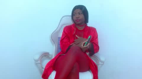 Emily online show from February 2026 09:39:01 AM