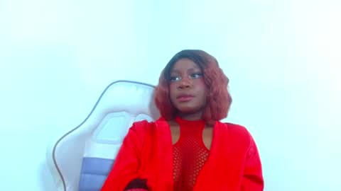 Emily online show from July 2026 10:08:01 AM