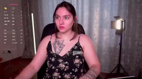 Karina online show from March 2026 02:15:01 AM