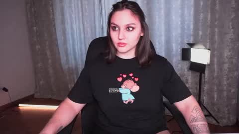 Karina online show from April 2026 07:36:02 AM