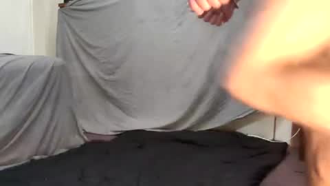 Snapshot of hooty669 chatting on September 2025 07:35:02 AM hooty669 online show from September 2025 07:35:02 AM