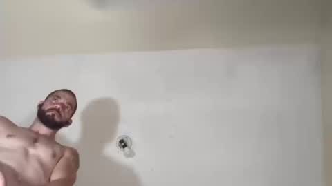 Snapshot of hooty669 chatting on October 2025 07:29:01 AM hooty669 online show from October 2025 07:29:01 AM