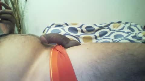 hootyboy3 online show from December 2024 11:06:02 PM