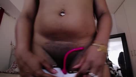 hope11x online show from February 2026 05:22:02 PM