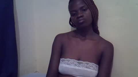 hope_terry online show from February 2025 10:07:02 PM