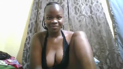 hope_terry online show from April 2026 02:56:01 AM