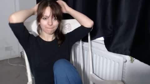 Hope online show from September 2025 02:22:02 PM