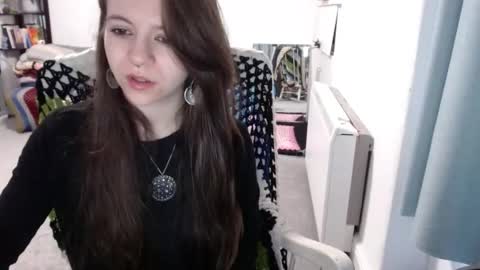 Hope online show from February 2026 03:53:01 PM