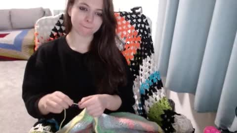 Hope online show from March 2026 10:47:02 PM