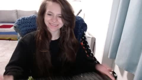 Hope online show from April 2026 09:48:01 PM