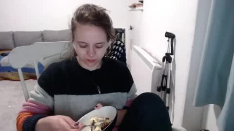 Hope online show from April 2026 10:23:02 PM