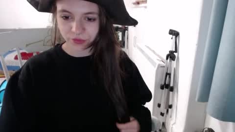 Hope online show from April 2026 10:11:02 PM