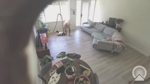 hopefulguy86 online show from February 2025 01:15:01 AM