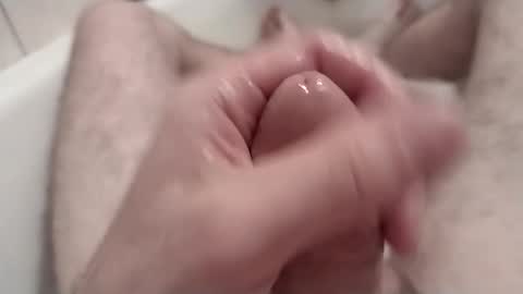 Snapshot of hopeless_believer chatting on September 2025 12:12:02 AM hopeless_believer online show from September 2025 12:12:02 AM