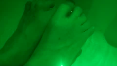 Snapshot of hopeless_believer chatting on October 2025 03:01:02 AM hopeless_believer online show from October 2025 03:01:02 AM