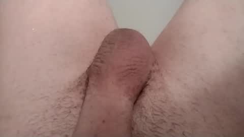 Snapshot of hopeless_believer chatting on November 2025 09:53:02 AM hopeless_believer online show from November 2025 09:53:02 AM