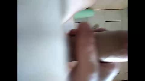 Snapshot of hopeless_believer chatting on January 2026 01:37:02 PM hopeless_believer online show from January 2026 01:37:02 PM