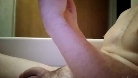 Snapshot of hopeless_believer chatting on March 2026 03:18:02 AM hopeless_believer online show from March 2026 03:18:02 AM