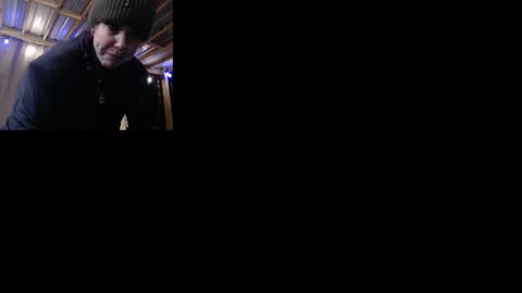 Snapshot of hopper_in_joyce chatting on February 2026 09:05:01 AM hopper_in_joyce online show from February 2026 09:05:01 AM